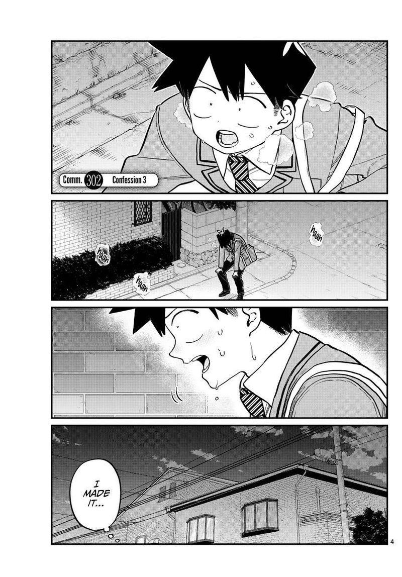 Komi Can
